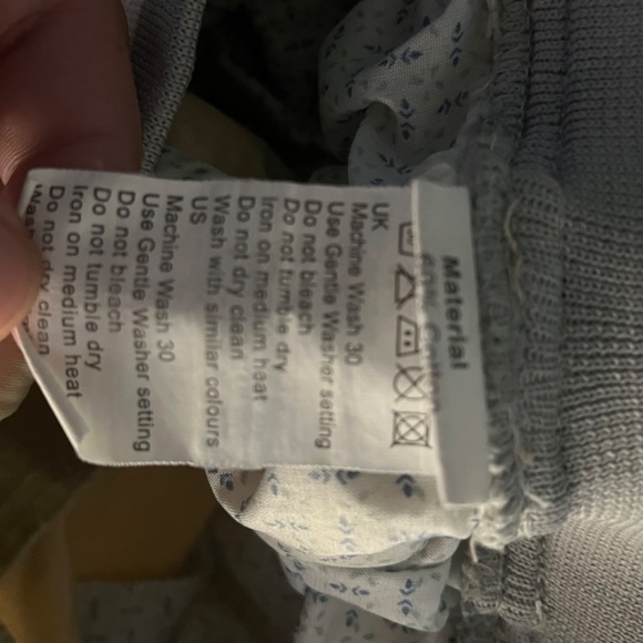 Mens Fashion Style News Pull On Board Shorts - Picture 6 of 6